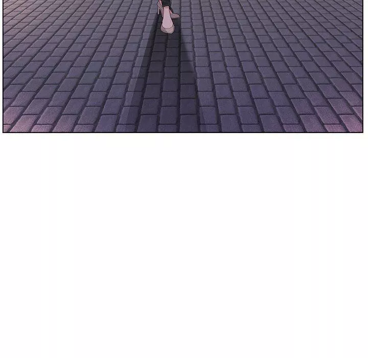 神之手第29話