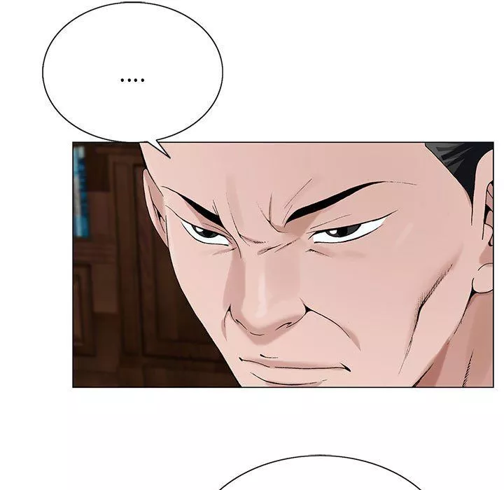 神之手第29話