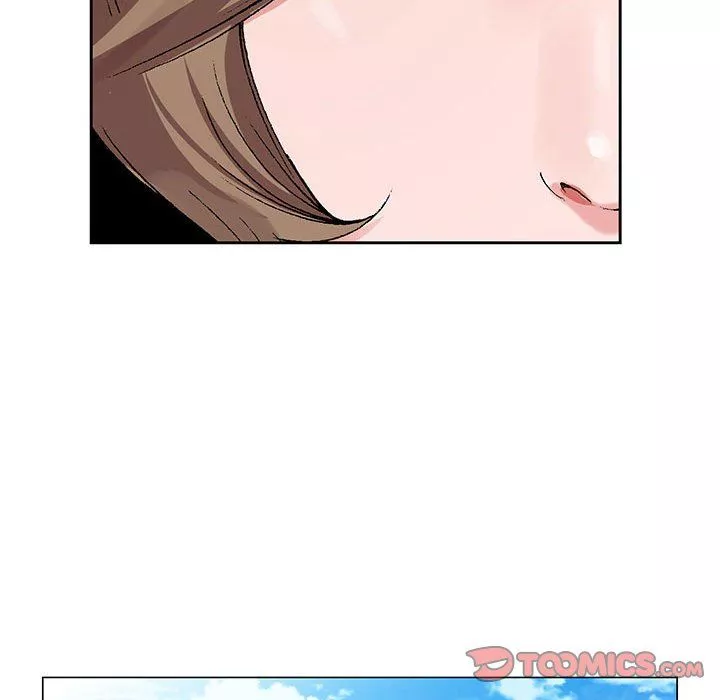 神之手第29話