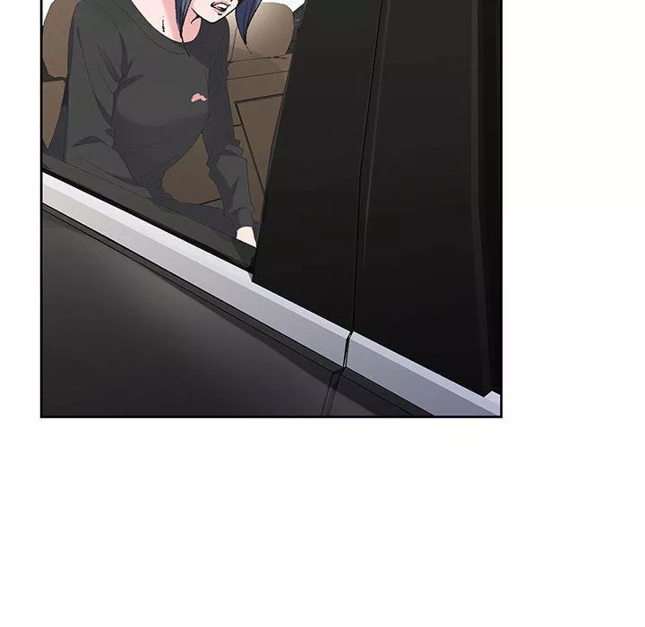 神之手第30話