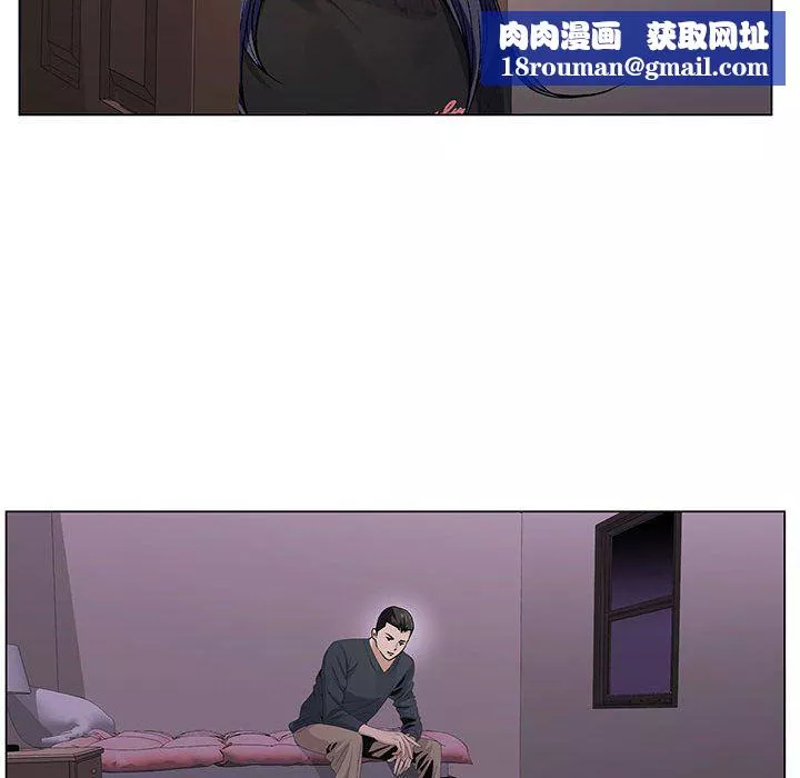 神之手第31話