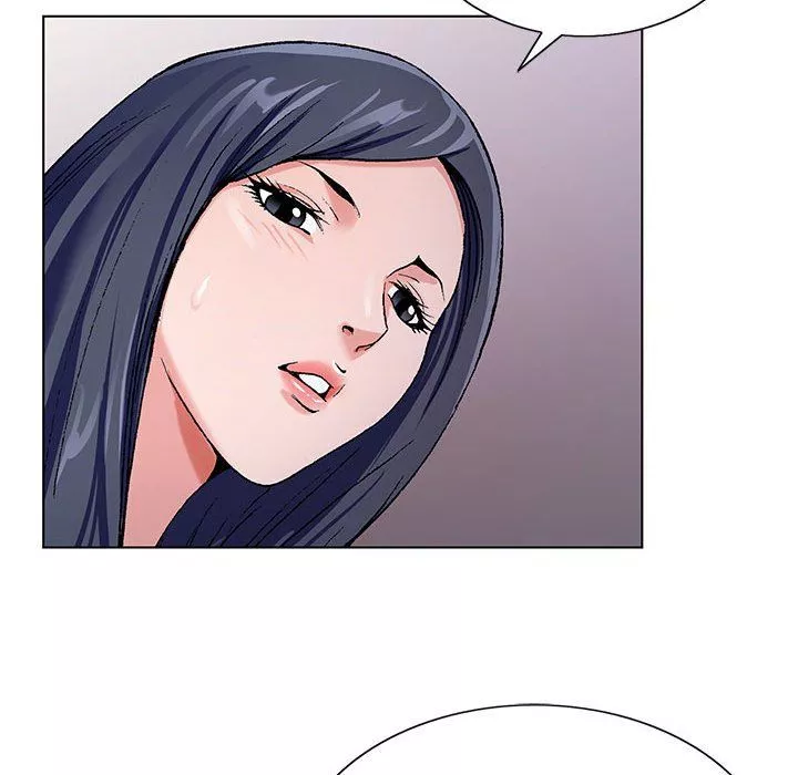 神之手第31話