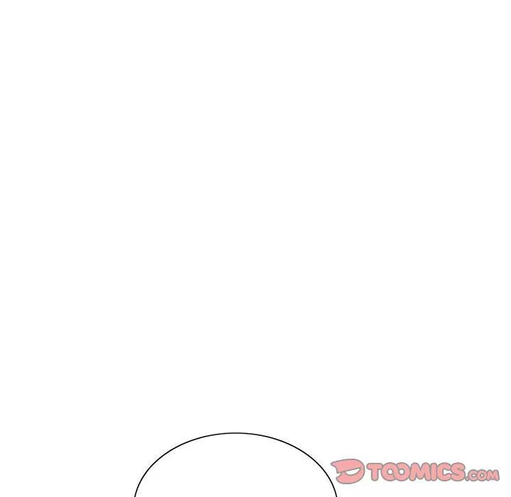 神之手第31話
