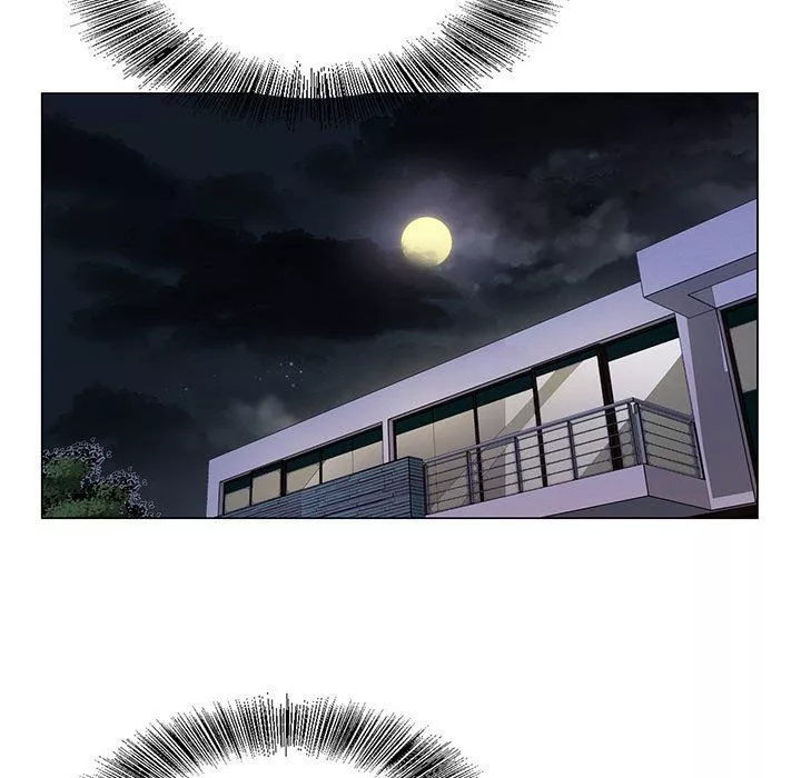 神之手第31話
