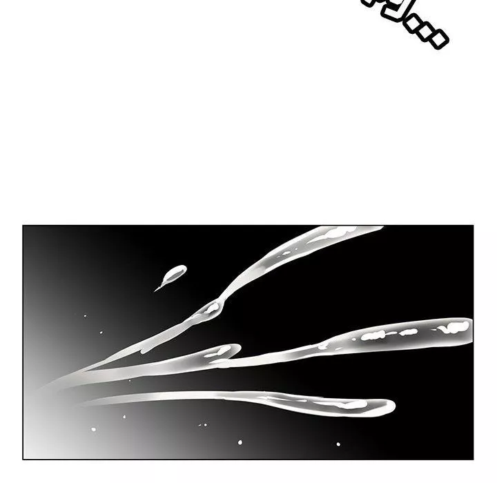 神之手-第31话 - 图片 124