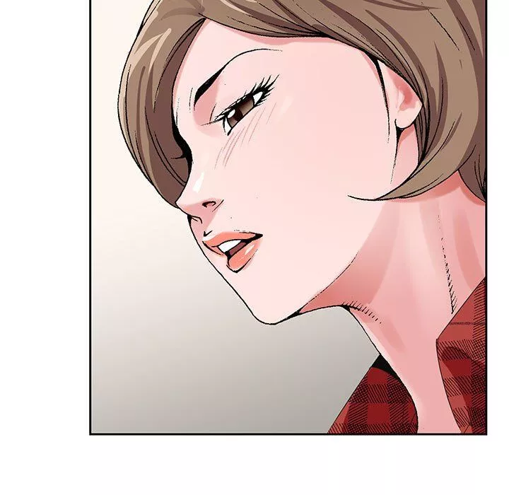 神之手-第33话 - 图片 125