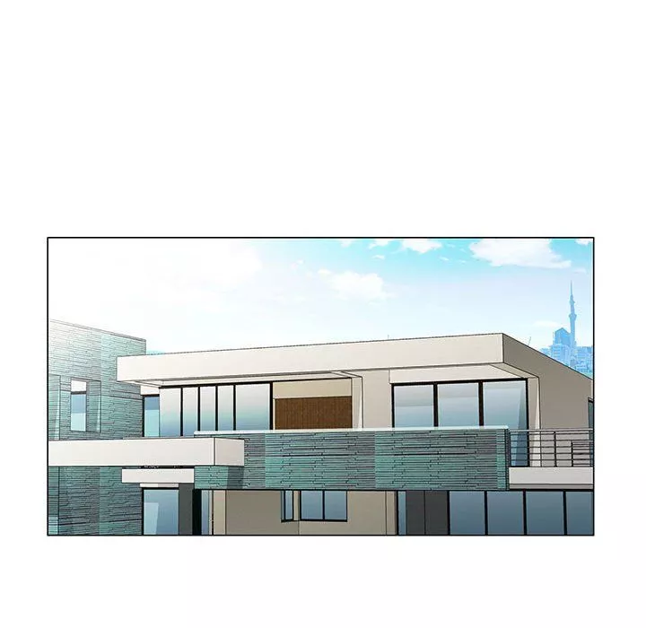 神之手-第34话 - 图片 40