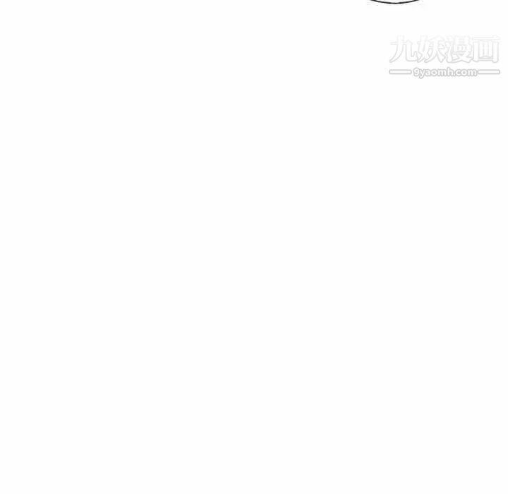 長腿姐姐第34话