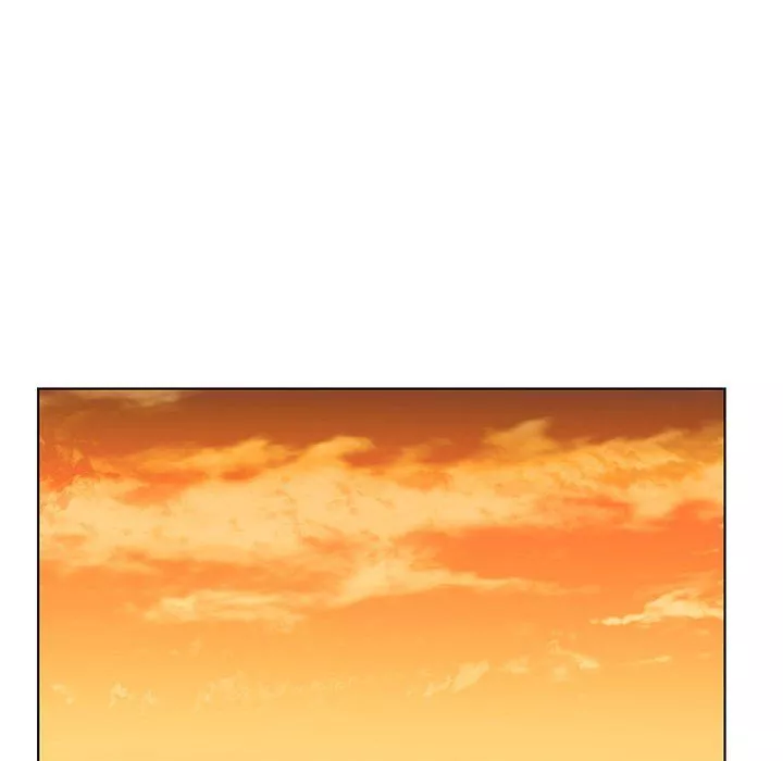 神之手第35話
