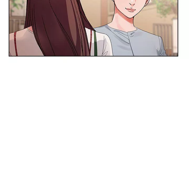 神之手-第35话 - 图片 77