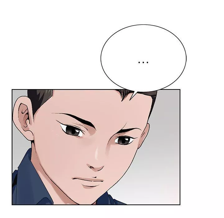 神之手-第36话 - 图片 61