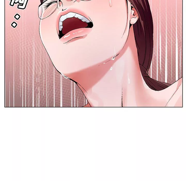 神之手-第36话 - 图片 74