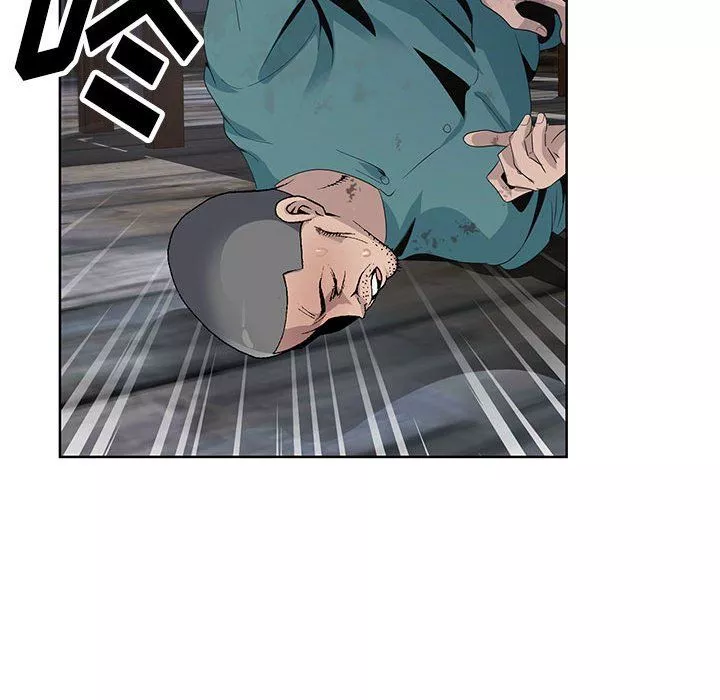 神之手-第36话 - 图片 83
