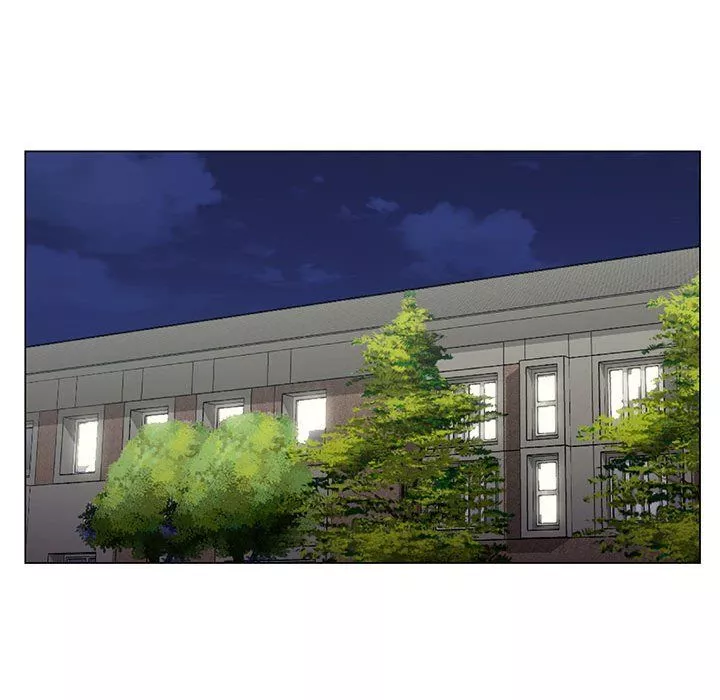 神之手-第36话 - 图片 86