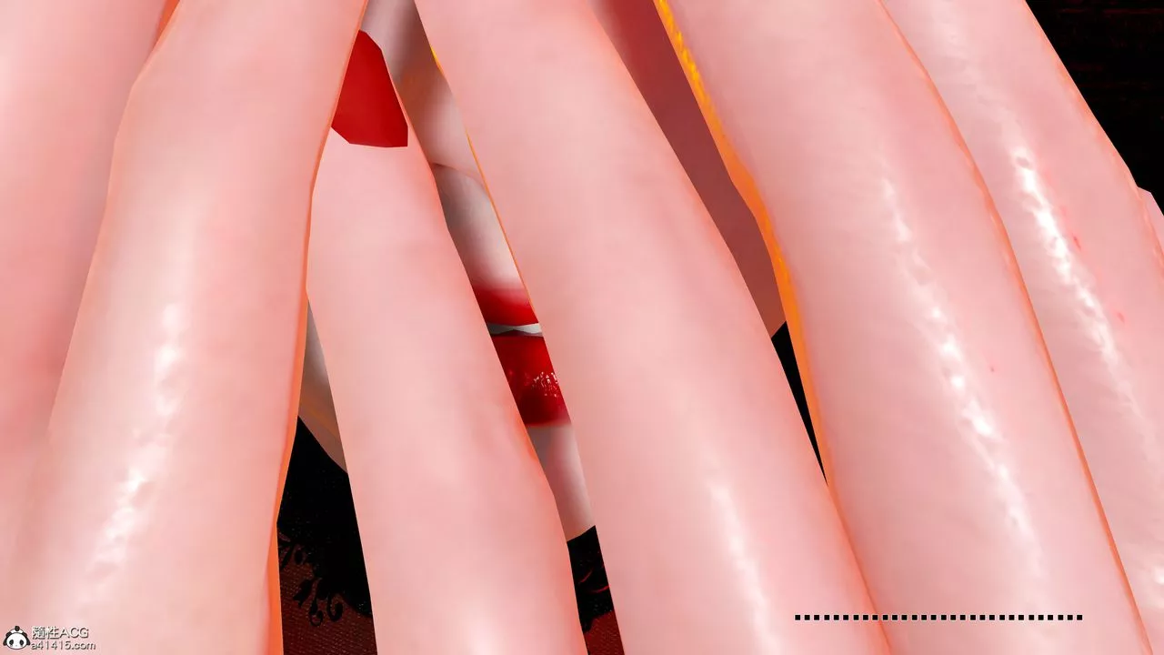 [3D]借你娘子泄泄火[討魔傳]+外傳外传1-女侠程瑶篇08