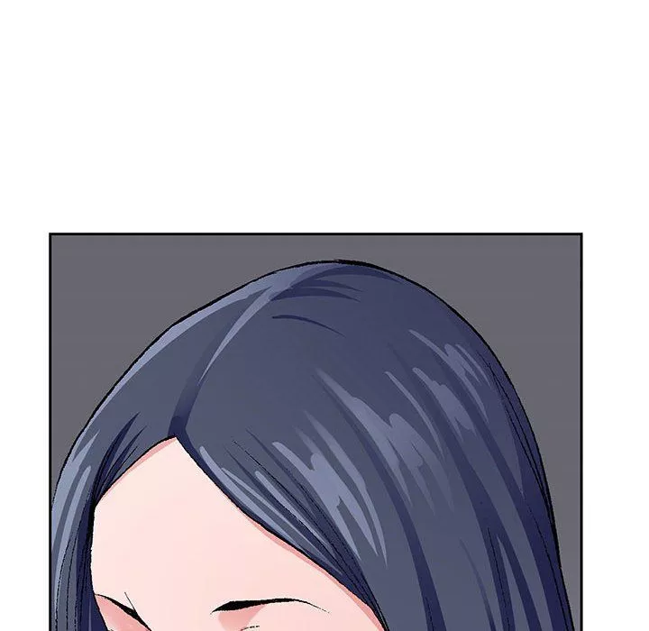 神之手-第37话 - 图片 102