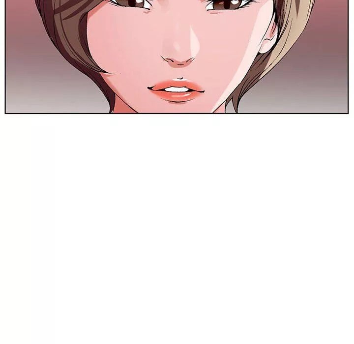 神之手-第37话 - 图片 138