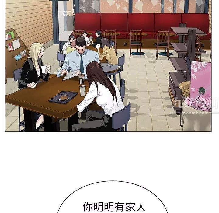 神之手第38話