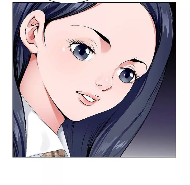 神之手-第38话 - 图片 107