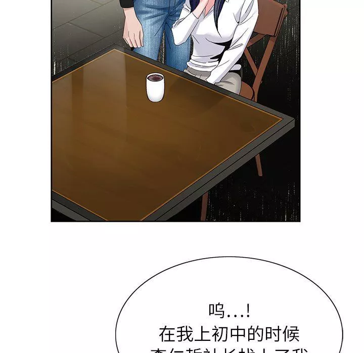 神之手第39話