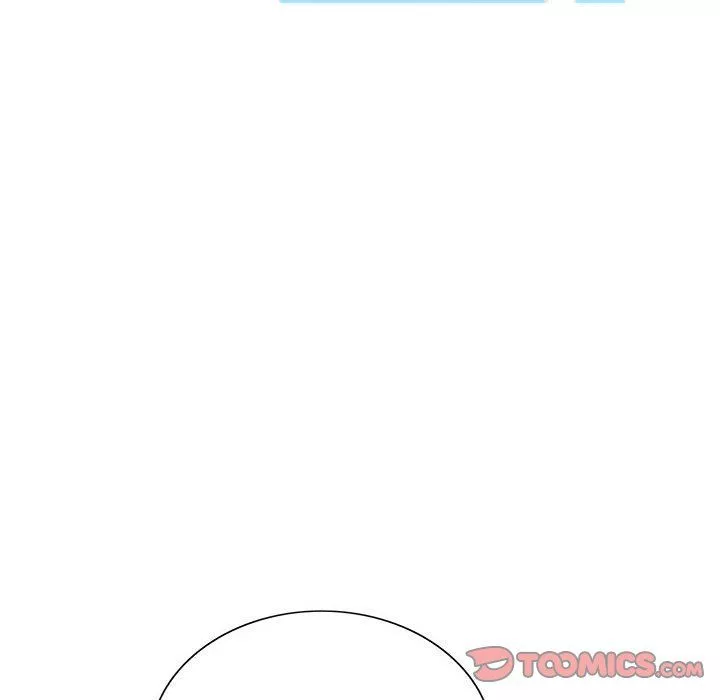 神之手-第39话 - 图片 21