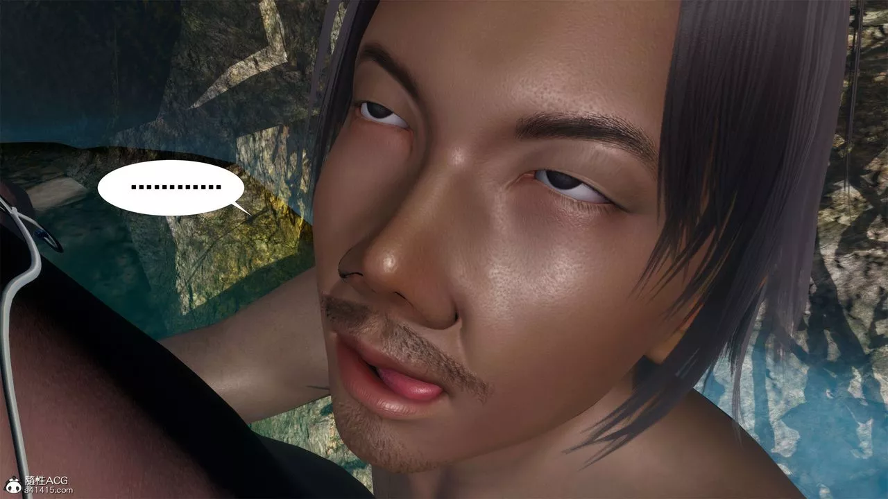 [3D]借你娘子泄泄火[討魔傳]+外傳外传2-柳菱香篇05