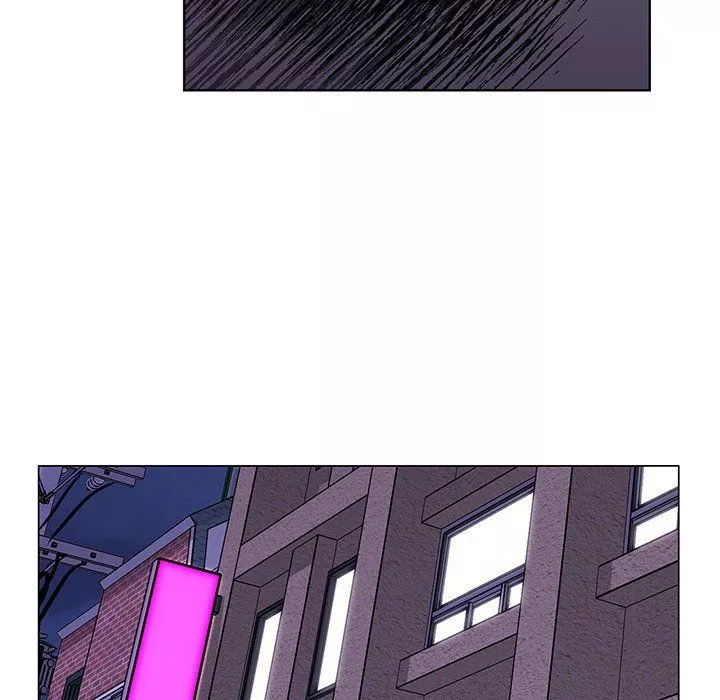 神之手第39話