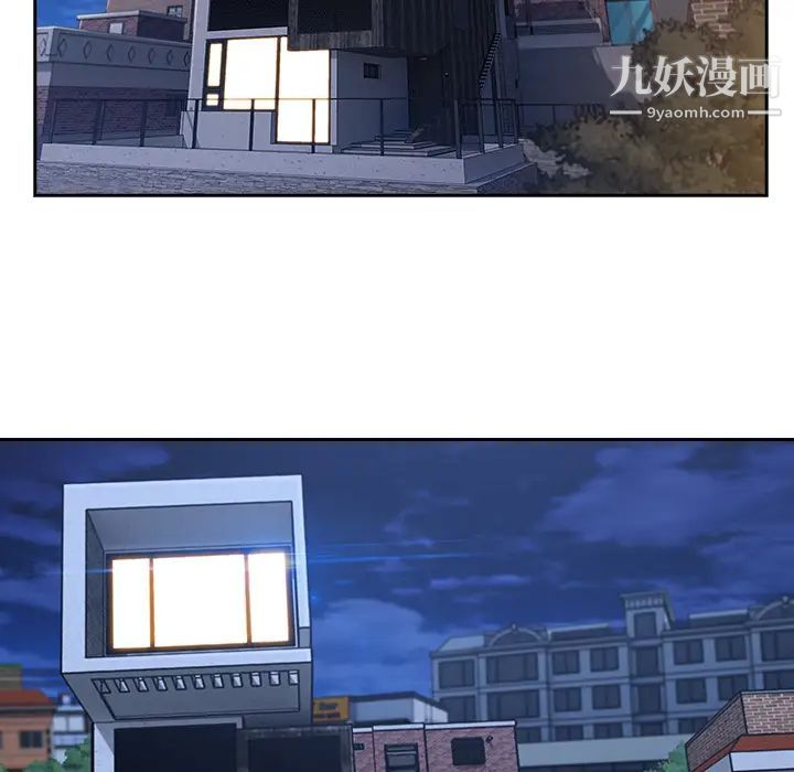 长腿姐姐第40话