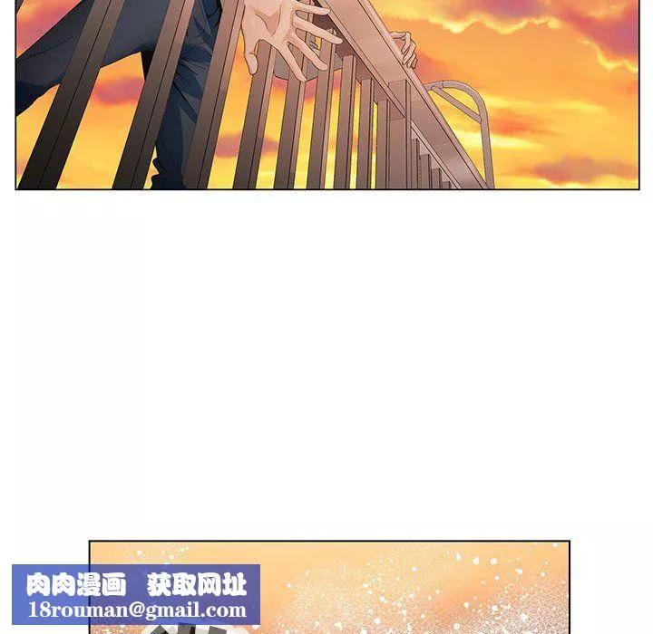 神之手第40話