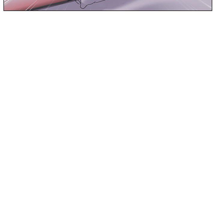 神之手第40话