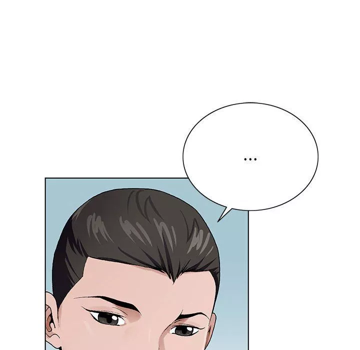 神之手第41話