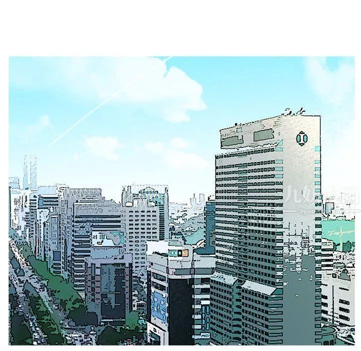 神之手-第41话 - 图片 122