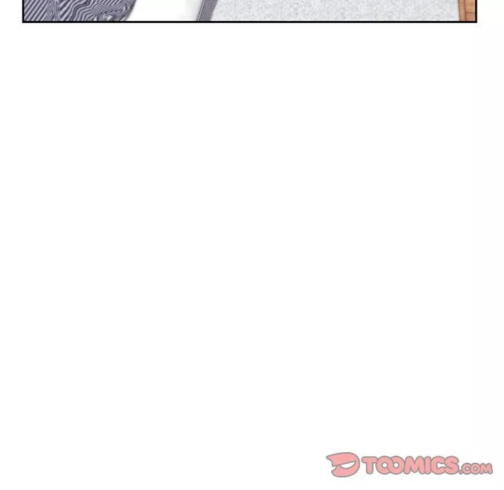 神之手第42話