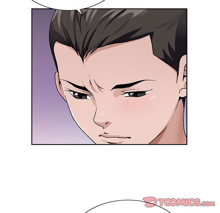 神之手第42话