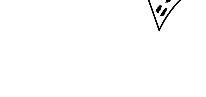 私人司机第43话-今天换我来「服务」