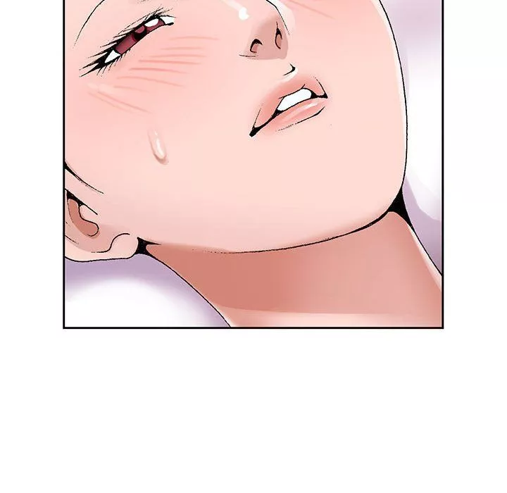 神之手-第43话 - 图片 29