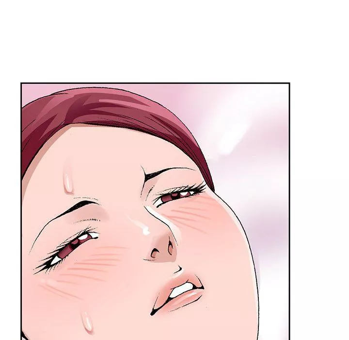 神之手第43話