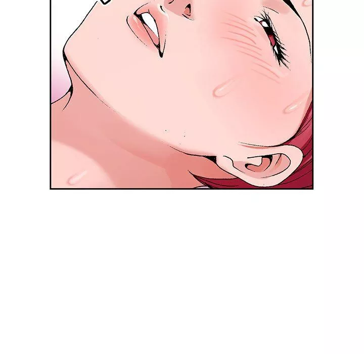 神之手第43話
