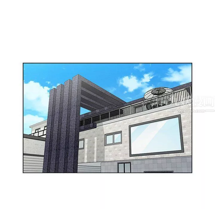 神之手第43話