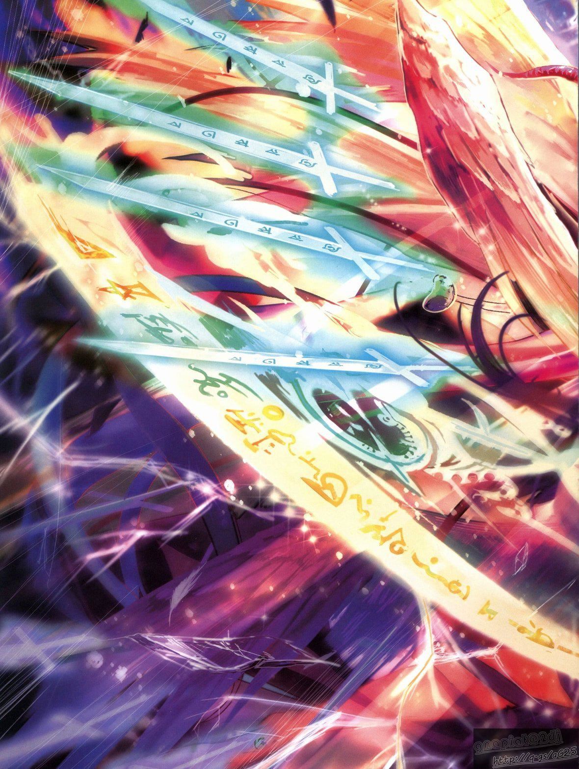 [TEAS事务所[よろず]]萌える!悪魔事典[TEAS事务所[よろず]]萌える!悪魔事典