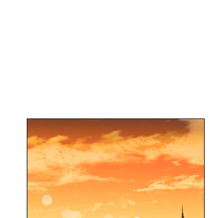 神之手第44话