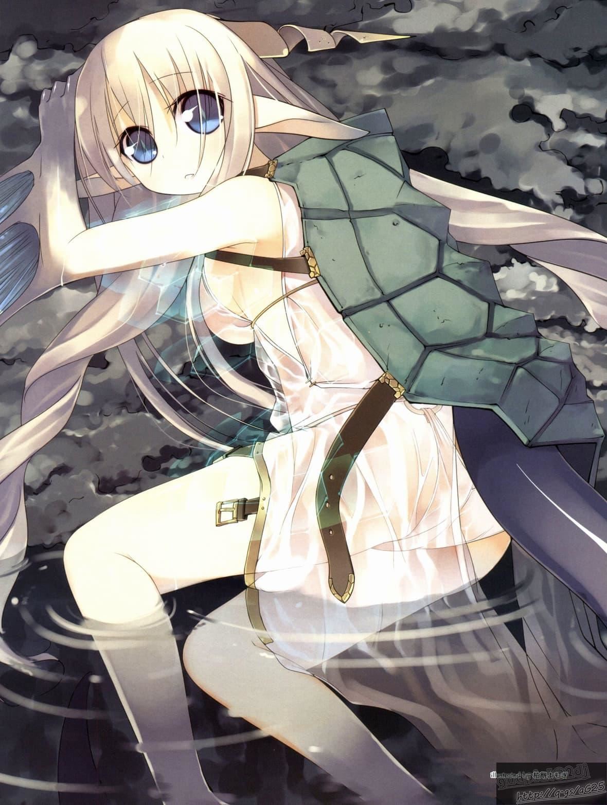 [TEAS事務所[よろず]]萌える!悪魔事典[TEAS事務所[よろず]]萌える!悪魔事典