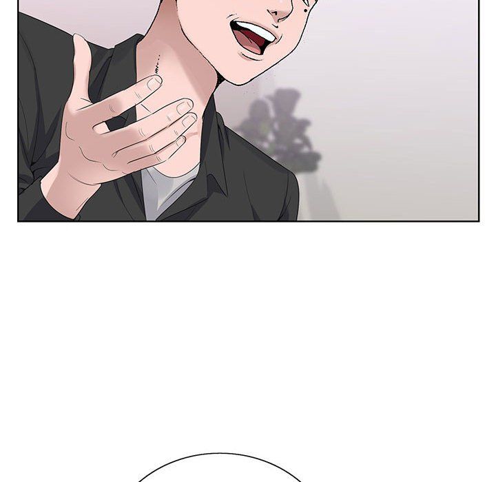 神之手第44话