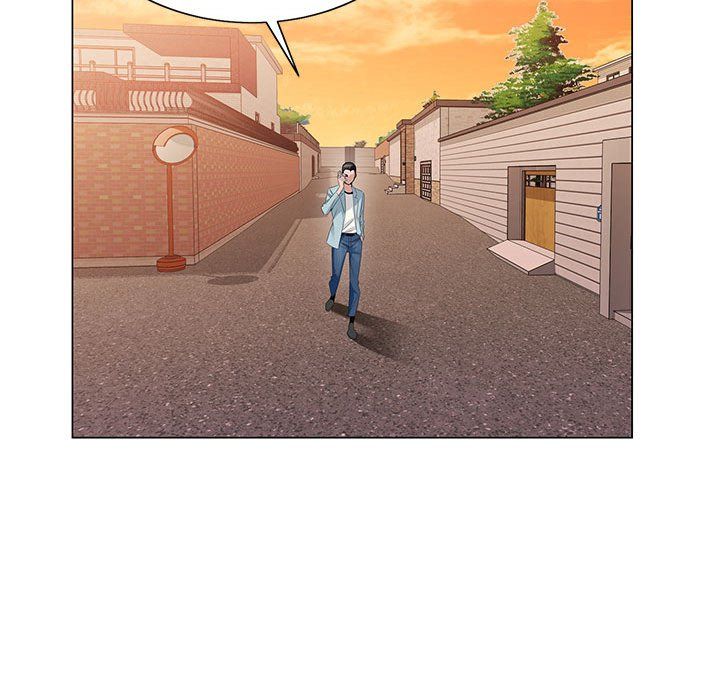 神之手第44话