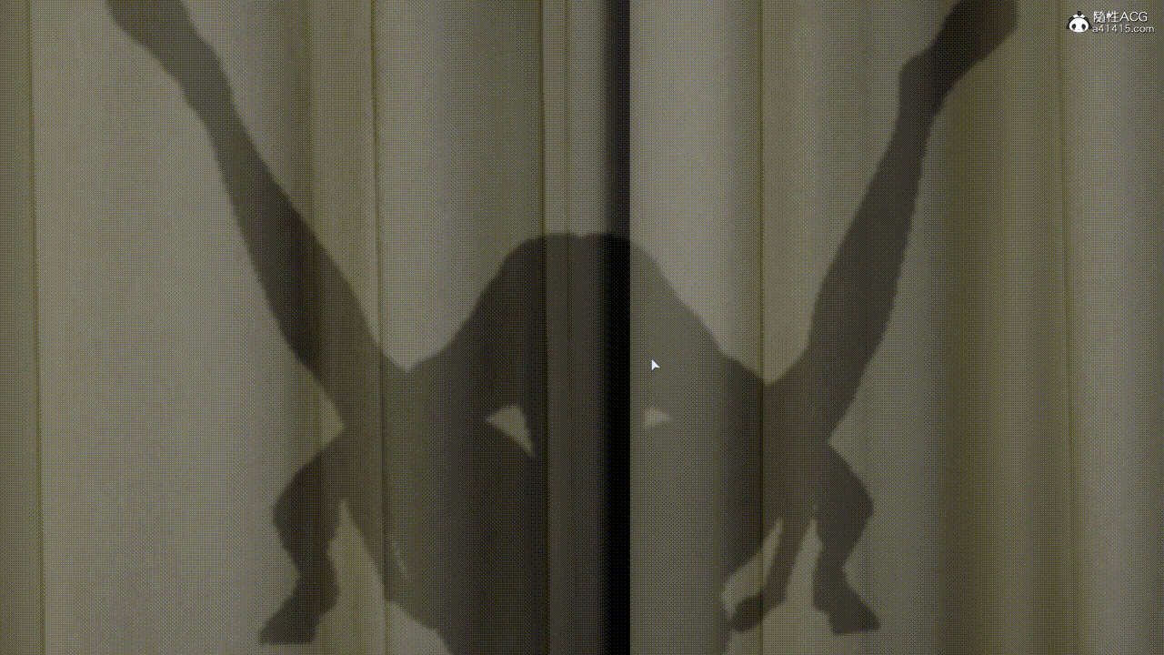 [3D]借你娘子泄泄火[討魔傳]+外傳外传2-柳菱香篇14