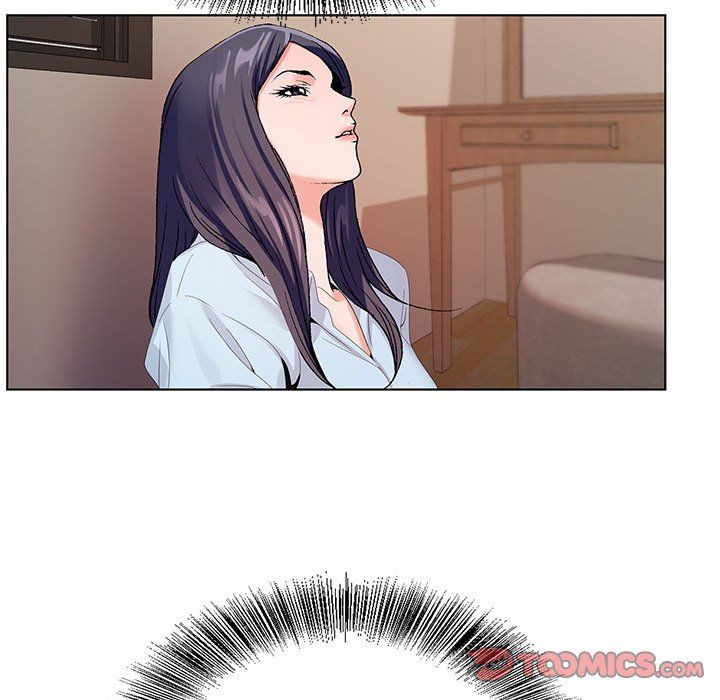 神之手第44话
