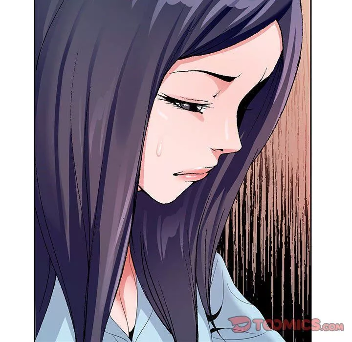 神之手第44話