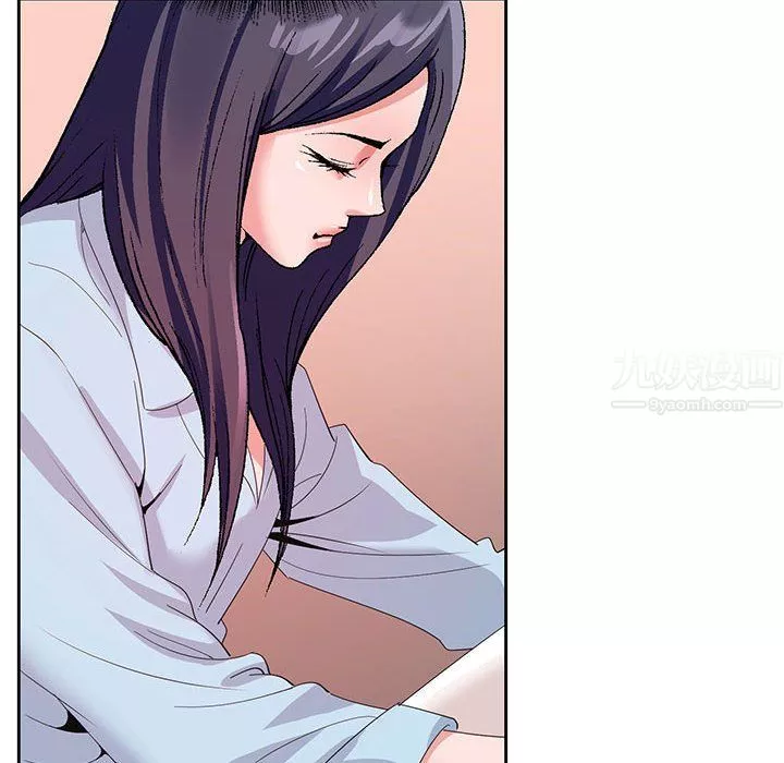神之手第44話