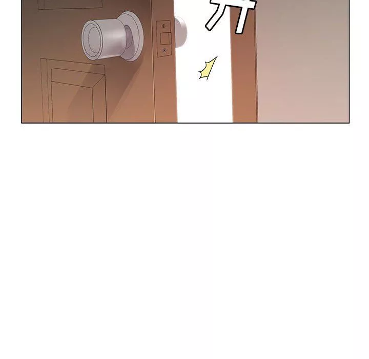 神之手第44話