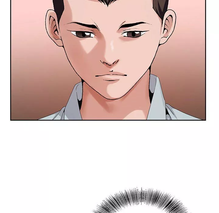 神之手第44話